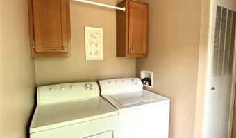 7763 Lagoon, Alanson, MI 49706