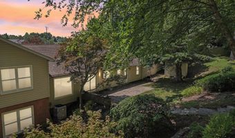 6102 GALLERY St, Bowie, MD 20720