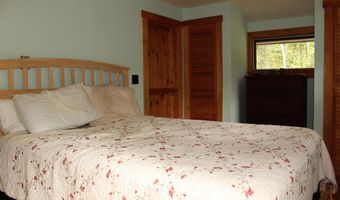 166 Wilkins Rd, Acton, ME 04001