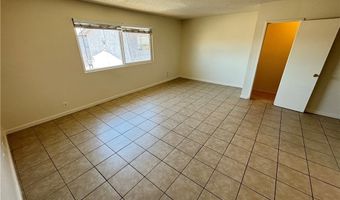 225 E Foster Ave 7, Henderson, NV 89011