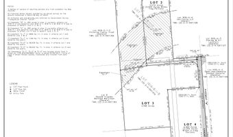 AINAOLA DRIVE, Hilo, HI 96720