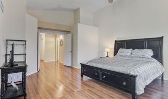 12913 W WILSHIRE Dr, Avondale, AZ 85392