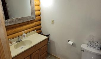 165 Clear Creek Rd, Cascade, ID 83611