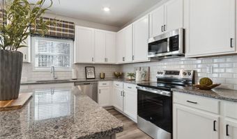 118 Longhorn Way, Auburn, GA 30011