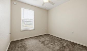 156 SANDY BEACH Ln, Atlantic Beach, FL 32233
