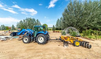 80 ROAD 4961, Bloomfield, NM 87413