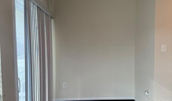 12500 RUSTIC ROCK Ln, Beltsville, MD 20705