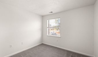 1206 BRAMBLE WOOD Ct 201, Belcamp, MD 21017
