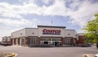 2326 CAMPUS Way N, Bowie, MD 20721