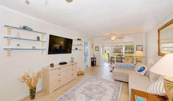 1619 MISSION HILLS Blvd, Clearwater, FL 33759