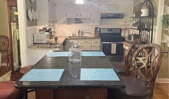 4236 Citizen Cir, Austell, GA 30106