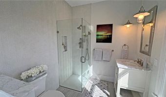 1508 Dorry's Cove Rd, Block Island, RI 02807