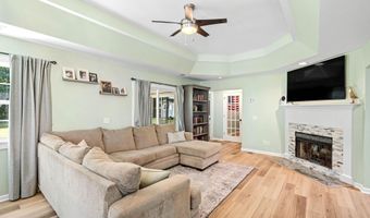 4326 Quail Dr, Beaufort, SC 29906
