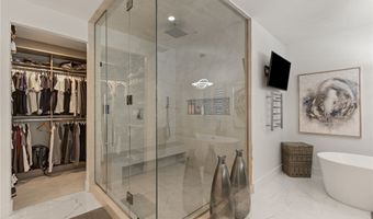 2240 Boutique Ave, Henderson, NV 89044