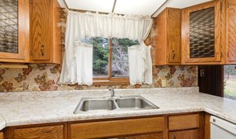 11901 Hillside Dr, Anchorage, AK 99507