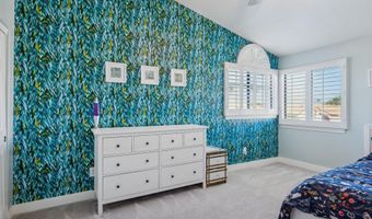 3683 W BARCELONA Dr, Chandler, AZ 85226