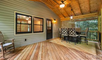 10 Botany View Ct, Asheville, NC 28805
