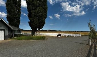 525 Co. Rd 260, Alturas, CA 96101