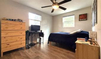111 NE PALENCIA Rd, Auburndale, FL 33823