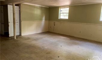 120 Altarstone Dr, Athens, GA 30606