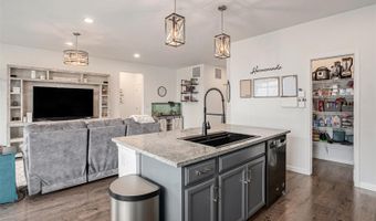 26787 E Maple Ave, Aurora, CO 80018