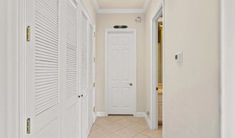 2557 Live Oak Park Rd, Fallbrook, CA 92028