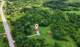 8093 SR 350, Aurora, IN 47001