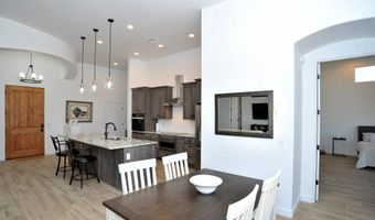 432 N Heritage Point Pl, Sahuarita, AZ 85629