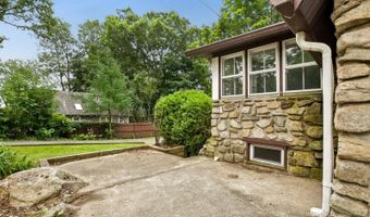 211 Wawayanda Rd, Alloway, NJ 07422