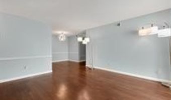 1306 Natchez Trce, Atlanta, GA 30350