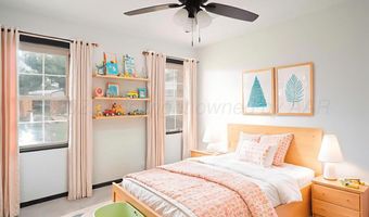 1802 CHAMA St, Amarillo, TX 79102