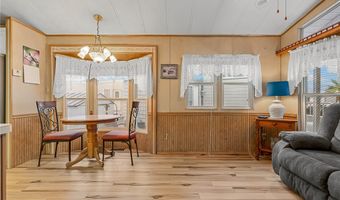 2000 Ramar Rd 330, Bullhead City, AZ 86442