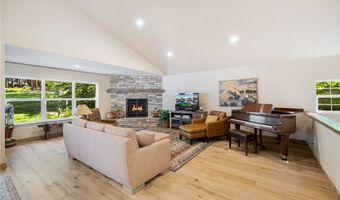850 Lake Country Dr, Incline Village, NV 89451