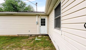 516 N Liberty Dr, Albion, IN 46701