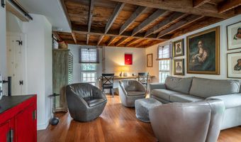 13 Prospect St, Canaan, CT 06031