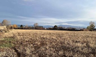 Tract 2 HWY 150, Arroyo Seco, NM 87514