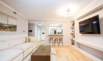 3101 Boardwalk, Atlantic City, NJ 08401