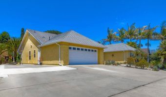 4876 Park Dr, Carlsbad, CA 92008