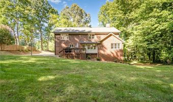 888 Newbern Ave, Asheboro, NC 27205