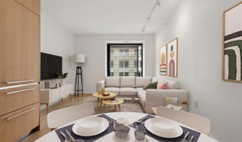 925 H St NW #805, Washington, DC 20001