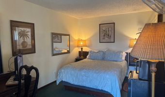 1640 OREGON Ave, Bandon, OR 97411