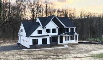 1207 E BUTLER Pike, Ambler, PA 19002