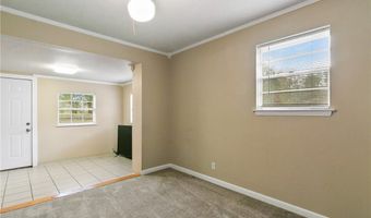 1820 County Road 67, Bankston, AL 35542