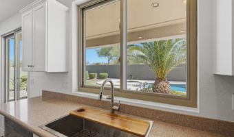 41416 N YORKTOWN Ct, Anthem, AZ 85086