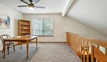 8030 Holland Ct D, Arvada, CO 80005