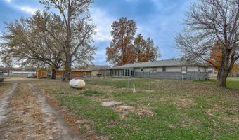 603 Omaha St, Beaver Crossing, NE 68313