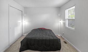 1535 Whalen Ave, Indianapolis, IN 46227