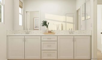 280 Paxton Way, Oceanside, CA 92057