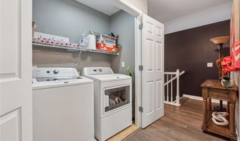 7324 Rockhouse Rd, Austell, GA 30168