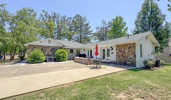415 Woodland Rd, Batesville, MS 38606